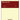 Meadow — String Orchestra Music/String Orchestra