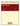 Meadow — String Orchestra Music/String Orchestra