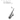 An Abstract — Alto Sax