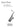 An Abstract — Alto Sax