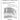 Chinese Laundry Man — Percussion Music/Percussion Ensembles