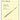 Sonata No. 2 in E-Flat