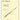 Sonata No. 3 in A — Flute