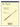 Sonata No. 3 in A — Flute