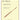 Sonata No. 4 in C — Flute