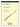 Sonata No. 4 in C — Flute