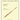 Sonata No, 5 in E Minor — Flute