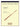 Sonata No, 5 in E Minor — Flute
