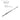 Sonata No. 6 in E — Flute