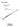 Sonata No. 6 in E — Flute