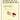 Andante and Allegretto — Trumpet