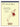 Concert Piece — Trombone