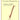 Andante and Allegro — Bass Clarinet
