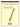 Andante and Allegro — Bass Clarinet