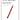 Concertino, K370 — Oboe