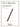 Concertino, K370 — Oboe