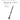 Romance No. 3 — Clarinet