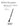 Romance No. 3 — Clarinet
