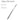 Nocturne and Allegro Scherzando — Flute