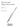 Nocturne and Allegro Scherzando — Flute