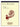 Boosey & Hawkes — Partita