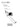 Sonata (Archive) — Trombone