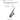 Divertissement — Alto Sax