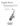 Divertissement — Alto Sax