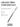 Grand Trio Concertant (Concertante) — Flute Trio