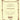 Concerto in D Major, Op. 27