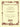 Concerto in D Major, Op. 27