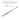 Three Cadenzas in D Major — Flute Concerto