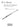 Three Cadenzas in D Major — Flute Concerto
