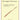 Cantabile and Presto — Flute