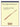 Cantabile and Presto — Flute