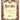 Concerto in G, K313 — Flute