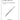 Extatic Shepherd (Archive) — Unaccompanied Flute