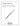 Extatic Shepherd (Archive) — Unaccompanied Flute