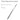 Six Sonatinas & Three Duos, Concertant 96 — Flute Duet
