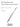 Six Sonatinas & Three Duos, Concertant 96 — Flute Duet