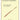 Grand Quartet in D Major, Op. 92 — Flute Quartet