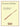 Grand Quartet in D Major, Op. 92 — Flute Quartet