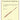 Grand Quartet Op. 103 — Flute Quartet