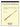 Grand Quartet Op. 103 — Flute Quartet