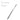Christmas Morning Suite — Flute Quartet