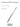 Christmas Morning Suite — Flute Quartet