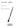Fantaisie Ballet (Archive) — Clarinet