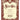 Concerto in B Flat, K622 — Clarinet