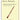 Solo de Concours — Clarinet