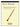 Solo de Concours — Clarinet